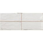 Sanchis Faenza Rettangolo Perla falicsempe 20x50