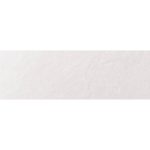 Navarti Keon Relieve Gris Dekor falicsempe 20x60