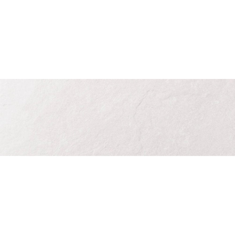 Navarti Keon Relieve Gris Dekor falicsempe 20x60