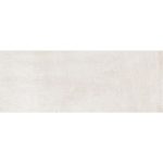 Navarti Stuc Gris falburkolat falicsempe 25x70