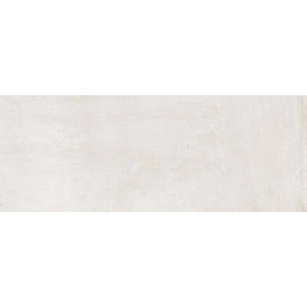 Navarti Stuc Gris falburkolat falicsempe 25x70