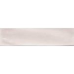 Cifre Opal Sky falicsempe 7,5x30