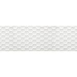 Cifre Glaciar Venetian White Brillo falicsempe 30x90