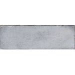Cifre Montblanc Sage falicsempe 20x60