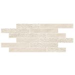 Novabell Norgestone Muretto MIX Ivory falicsempe 30x60