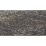 Cristacer Gomera Graphito porcelán R11 járólap 33x60