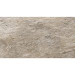 Cristacer Gomera Marron porcelán R11 járólap 33x60