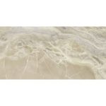 Cifre Mystica Beige Rett. járólap 60x120