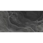 Cifre Mystica Black RETT járólap 60x120