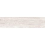 Cifre Amberes White járólap 23,3x120