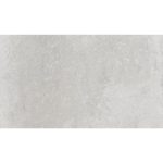 Cifre Midtown Pearl járólap 30x60