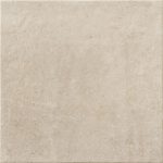 Cifre Bazzano Beige járólap 60x60