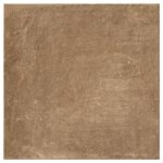 Cifre Bazzano Cotto járólap 60x60