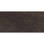 Ceracasa Kronos Brown Grey Rett járólap 31,6x63,7