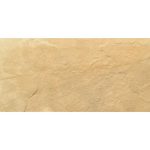 Settecento Primitive Gold járólap 48x96