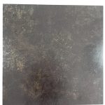 Ceracasa Evolution Bronce Lappato járólap 49,1x49,1