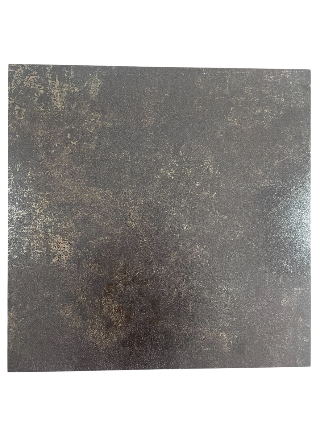 Ceracasa Evolution Bronce Lappato járólap 49,1x49,1