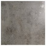 Ceracasa Evolution Gris Lappato járólap 49,1x49,1