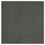 Cifre Neutra Pearl Brillo gres járólap 60x60