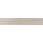 Navarti Taiga Blanco járólap 20x120