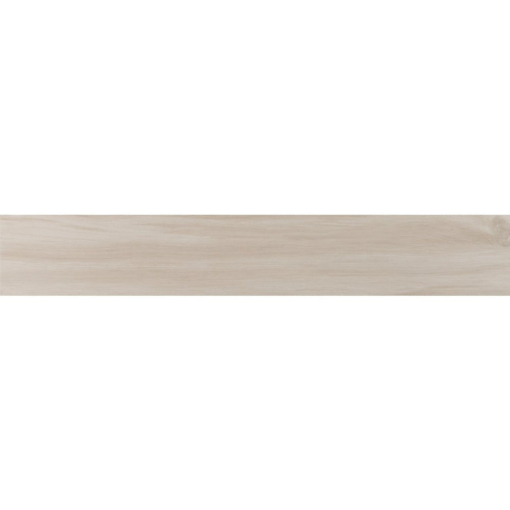 Navarti Taiga Blanco járólap 20x120