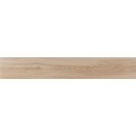 Navarti Taiga Crema járólap 20x120