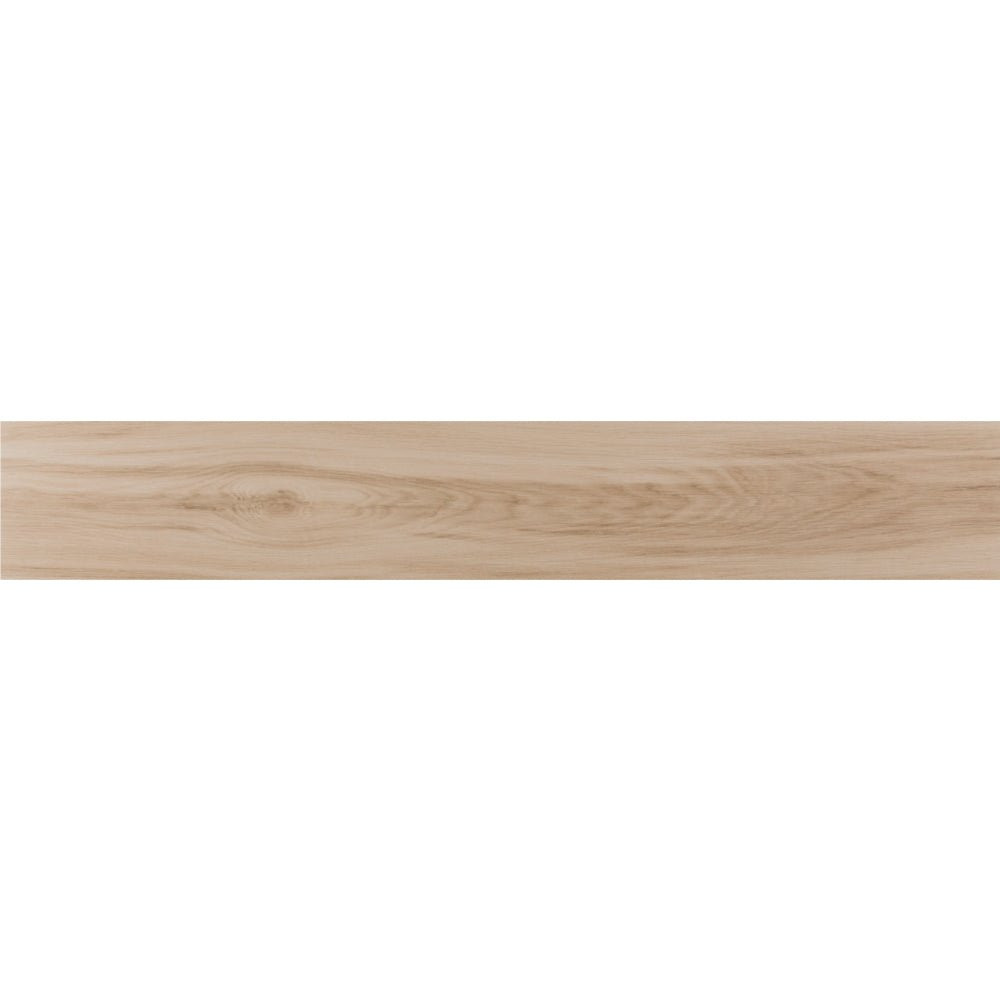 Navarti Taiga Crema járólap 20x120
