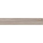 Navarti Taiga Gris járólap 20x120