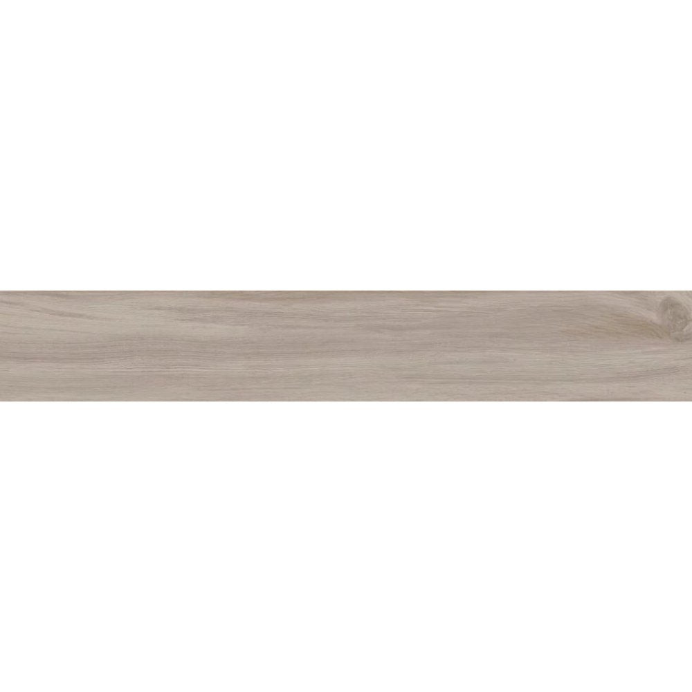 Navarti Taiga Gris járólap 20x120