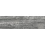 Navarti Umbria Gris járólap 20x75