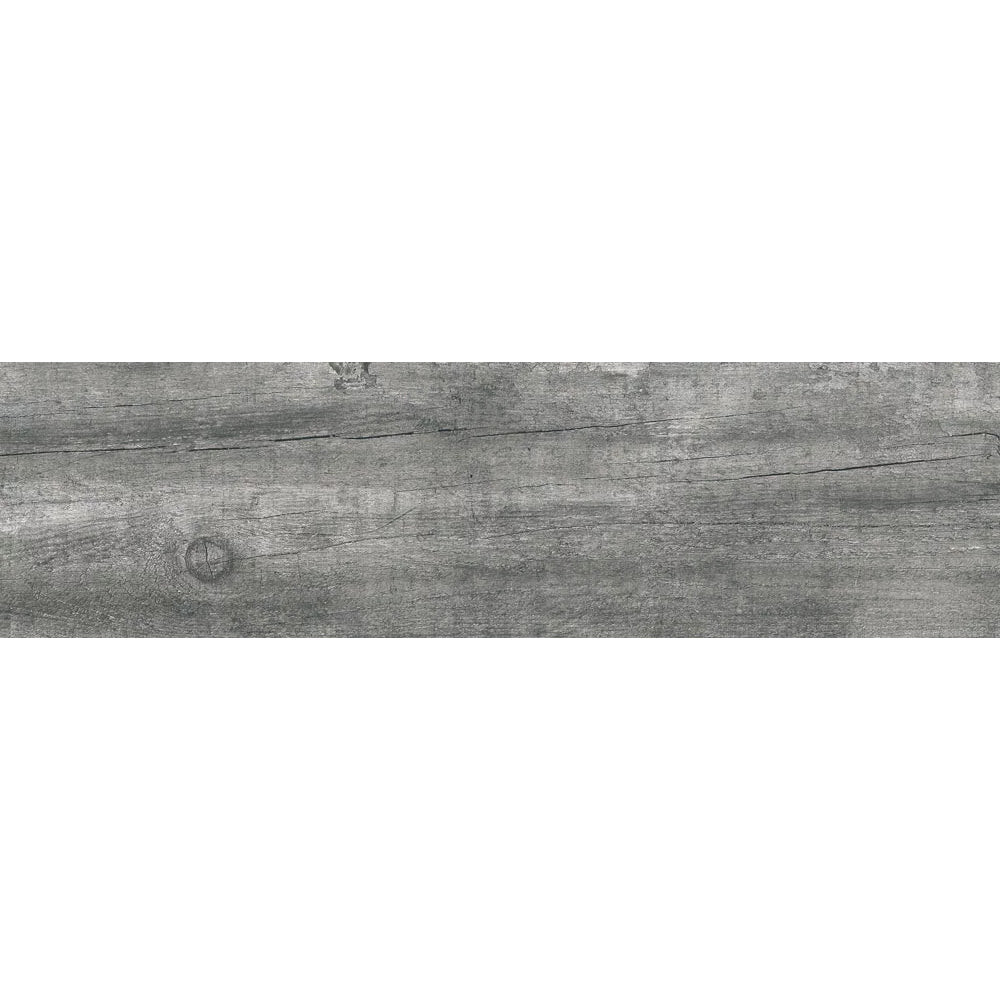 Navarti Umbria Gris járólap 20x75
