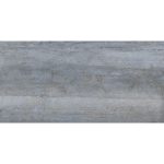Cifre Dayton Blue járólap 60x120