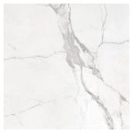 Cifre Statuario Brillo járólap 60x60