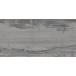 Cifre Fossil Grey járólap 30x60