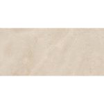 Cifre Amazon Cream Pulido járólap 60x120