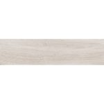 Cifre Bavaro Natural Porcelan járólap 22,5x90