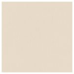 Tubadzin Industry Ivory Porc. Lappato Rett. járólap 59,8x59,8