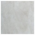 Navarti Metalica Gris mázas járólap 45x45