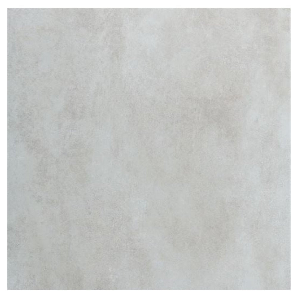 Navarti Metalica Gris mázas járólap 45x45