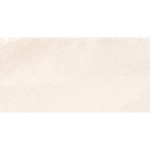 Navarti Mutaz Blanco gres járólap 30,3x61,3
