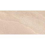 Navarti Mutaz Crema gres járólap 30,3x61,3