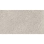 Navarti Mutaz Gris gres járólap 30,3x61,3