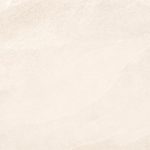 Navarti Mutaz Blanco gres járólap 60,8x60,8