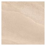 Navarti Mutaz Crema járólap 60,8x60,8