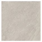 Navarti Mutaz Gris gres járólap 60,8x60,8
