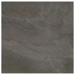 Navarti Mutaz Marengo gres járólap 60,8x60,8
