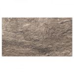 Cristacer Gomera Gris porcelán R11 járólap 33x60