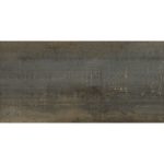 Cifre Metal Rust cm járólap 120x60