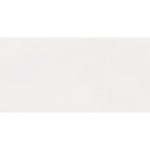Cifre Glaciar White Matte cm járólap 120x60