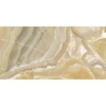 Cifre Supreme Gold Pulido Rect. járólap 60x120